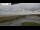 Webcam in Weidefelder Strand, 0.3 mi away