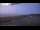 Webcam in Weidefelder Strand, 7.2 km entfernt
