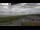 Webcam in Weidefelder Strand, 1.9 km entfernt