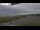 Webcam in Weidefelder Strand, 2.9 mi away