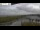 Webcam in Weidefelder Strand, 78.3 km