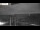 Webcam in Weidefelder Strand, 51.5 km entfernt