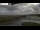 Webcam in Weidefelder Strand, 0.8 km