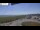 Webcam in Weidefelder Strand, 2.9 mi away