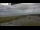 Webcam in Weidefelder Strand, 13.3 mi away