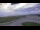Webcam in Weidefelder Strand, 54.5 km