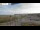 Webcam in Weidefelder Strand, 0.4 mi away