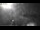 Webcam in Weidefelder Strand, 51.5 km entfernt