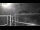 Webcam in Weidefelder Strand, 1.1 km entfernt
