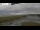 Webcam in Weidefelder Strand, 2.9 mi away