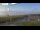 Webcam in Weidefelder Strand, 21.3 km