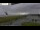 Webcam in Weidefelder Strand, 4.2 km
