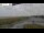 Webcam in Weidefelder Strand, 7.4 km