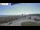 Webcam in Weidefelder Strand, 7.2 km entfernt