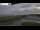 Webcam in Weidefelder Strand, 0.8 km