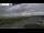 Webcam in Weidefelder Strand, 21 mi away