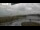 Webcam in Weidefelder Strand, 7.4 km