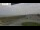 Webcam in Weidefelder Strand, 2.9 mi away