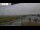 Webcam in Weidefelder Strand, 1.9 km entfernt