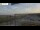 Webcam in Weidefelder Strand, 7.4 km
