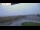 Webcam in Weidefelder Strand, 54.5 km