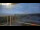 Webcam in Weidefelder Strand, 7.4 km