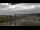 Webcam in Weidefelder Strand, 15 mi away