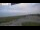 Webcam in Weidefelder Strand, 8.3 km entfernt