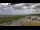 Webcam in Weidefelder Strand, 2.9 mi away