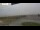 Webcam in Weidefelder Strand, 8.2 mi away