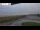 Webcam in Weidefelder Strand, 21.2 mi away
