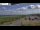 Webcam in Weidefelder Strand, 89.1 km entfernt