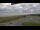 Webcam in Weidefelder Strand, 8.1 km