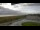 Webcam in Weidefelder Strand, 2.9 mi away