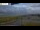 Webcam in Weidefelder Strand, 54.5 km