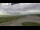 Webcam in Weidefelder Strand, 15 mi away