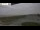 Webcam in Weidefelder Strand, 7.4 km