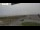 Webcam in Weidefelder Strand, 21.3 km
