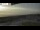 Webcam in Weidefelder Strand, 2.4 mi away