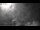 Webcam in Weidefelder Strand, 60.1 km