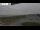 Webcam in Weidefelder Strand, 2.9 mi away
