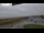 Webcam in Weidefelder Strand, 54.5 km