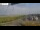 Webcam in Weidefelder Strand, 54.5 km