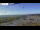 Webcam in Weidefelder Strand, 8.1 km
