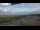 Webcam in Weidefelder Strand, 14.2 mi away