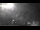 Webcam in Weidefelder Strand, 0.4 mi away