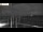 Webcam in Weidefelder Strand, 38.9 km