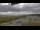 Webcam in Weidefelder Strand, 2.7 mi away