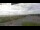 Webcam in Weidefelder Strand, 7.1 km