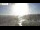 Webcam in Weidefelder Strand, 0.4 mi away